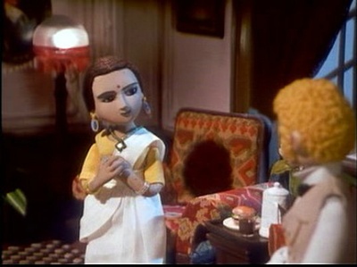 环游地球八十天剧照的剧照