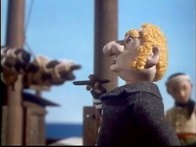 环游地球八十天剧照的剧照