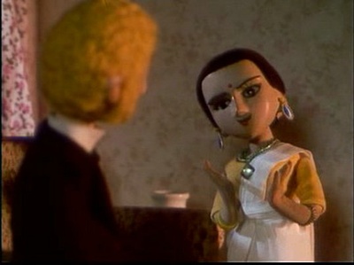 环游地球八十天剧照的剧照