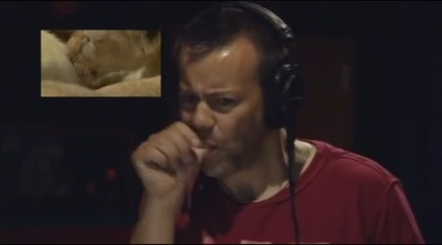 狮路历程剧照的剧照