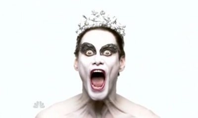 周六夜现场：金·凯瑞/The Black Keys剧照的剧照