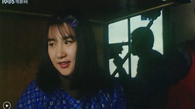 我们手拉手剧照的剧照