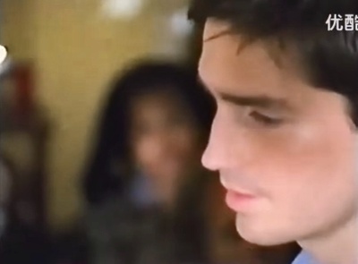 复活剧照的剧照