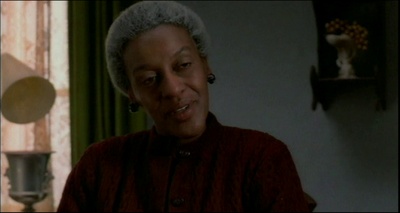 死无葬身之地剧照的剧照