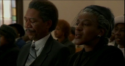 死无葬身之地剧照的剧照