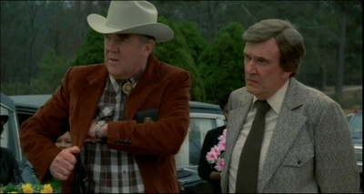 死无葬身之地剧照的剧照