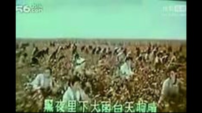 战洪图剧照的剧照