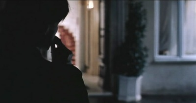 迷离夜百合剧照的剧照