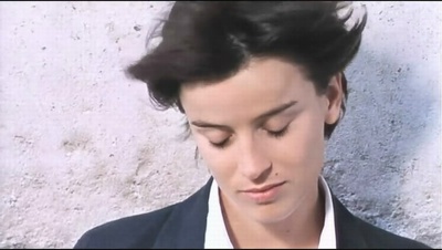 迷离夜百合剧照的剧照