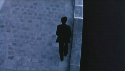 迷离夜百合剧照的剧照