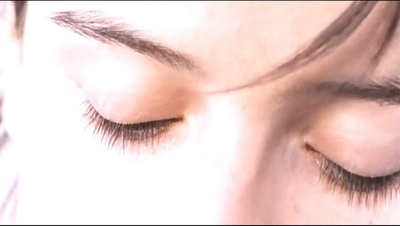 迷离夜百合剧照的剧照