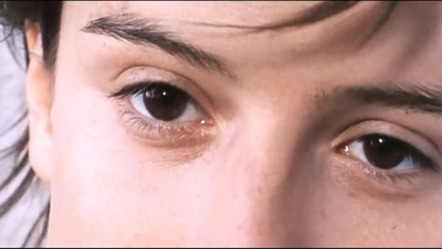 迷离夜百合剧照的剧照