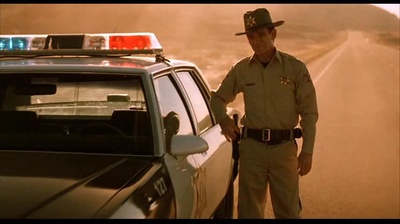 搭车人2：我在等你来剧照的剧照