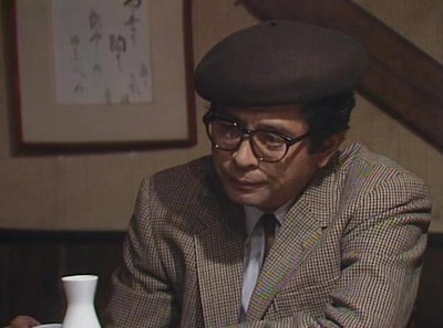 手冢治虫物语~为了所爱的生命剧照的剧照