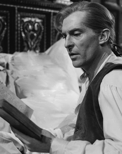 唐宁街10号：血脉剧照的剧照