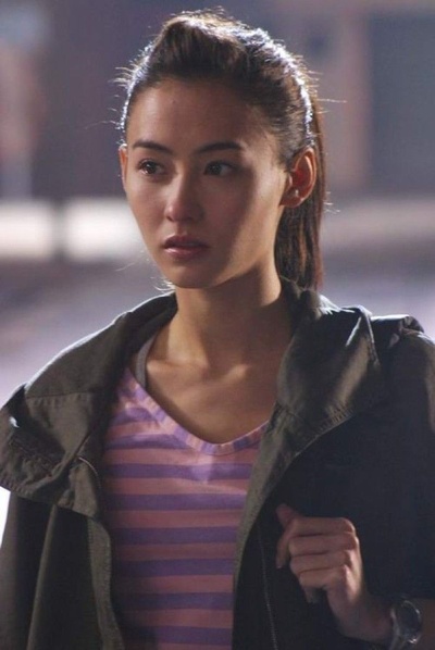 大块头有大智慧剧照的剧照