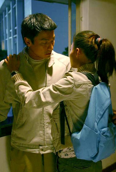 大块头有大智慧剧照的剧照