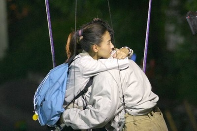 大块头有大智慧剧照的剧照