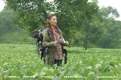 大块头有大智慧剧照的剧照