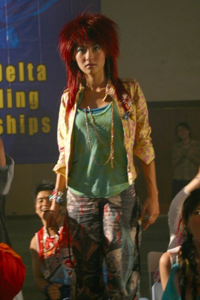 大块头有大智慧剧照的剧照