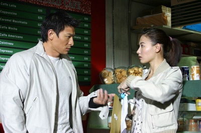 大块头有大智慧剧照的剧照