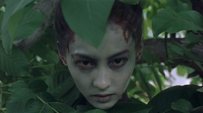 大块头有大智慧剧照的剧照