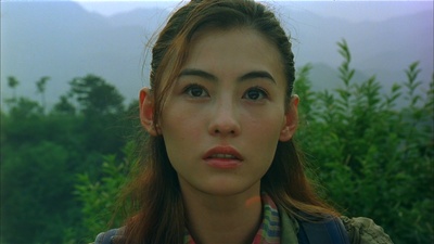 大块头有大智慧剧照的剧照