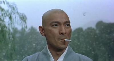 大块头有大智慧剧照的剧照