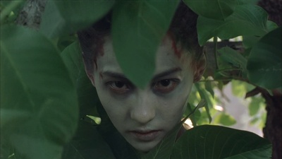 大块头有大智慧剧照的剧照