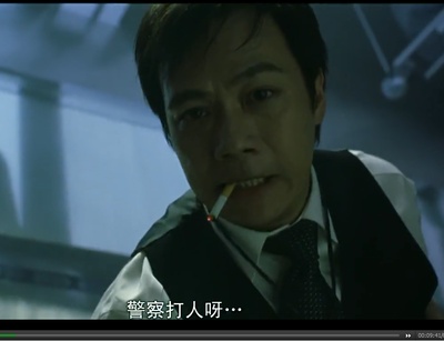 大块头有大智慧剧照的剧照