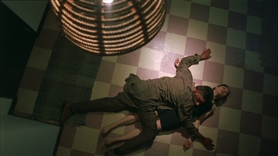 大块头有大智慧剧照的剧照