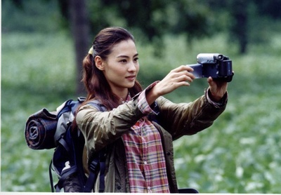 大块头有大智慧剧照的剧照