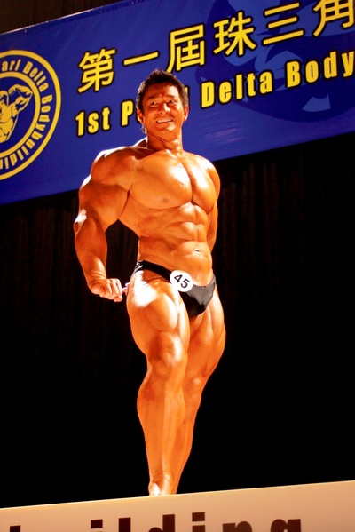 大块头有大智慧剧照的剧照