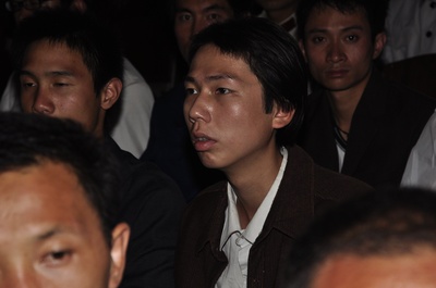 蛋炒饭剧照的剧照