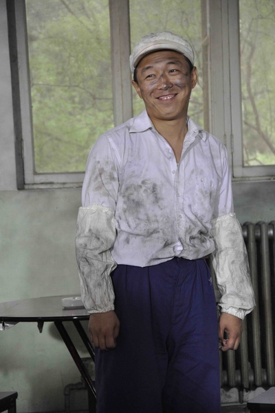 蛋炒饭剧照的剧照