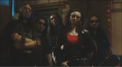 蛋炒饭剧照的剧照