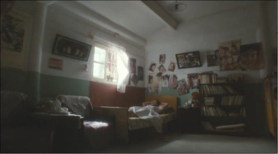 蛋炒饭剧照的剧照