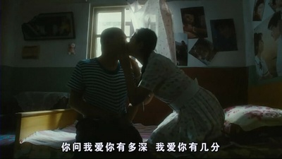 蛋炒饭剧照的剧照