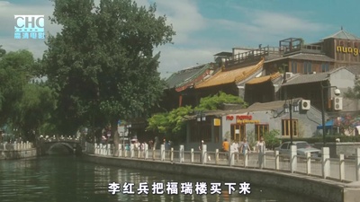 蛋炒饭剧照的剧照