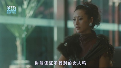 蛋炒饭剧照的剧照