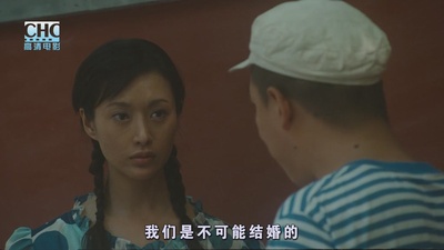 蛋炒饭剧照的剧照