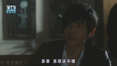 蛋炒饭剧照的剧照