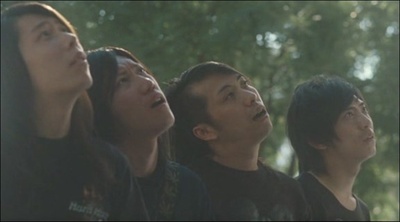 蛋炒饭剧照的剧照