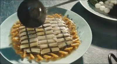 蛋炒饭剧照的剧照