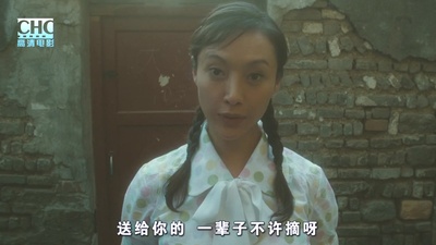 蛋炒饭剧照的剧照