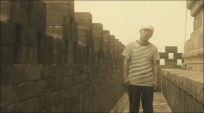 蛋炒饭剧照的剧照