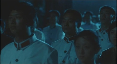 蛋炒饭剧照的剧照