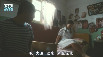 蛋炒饭剧照的剧照