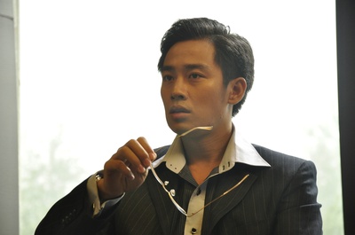 蛋炒饭剧照的剧照