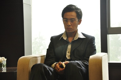 蛋炒饭剧照的剧照